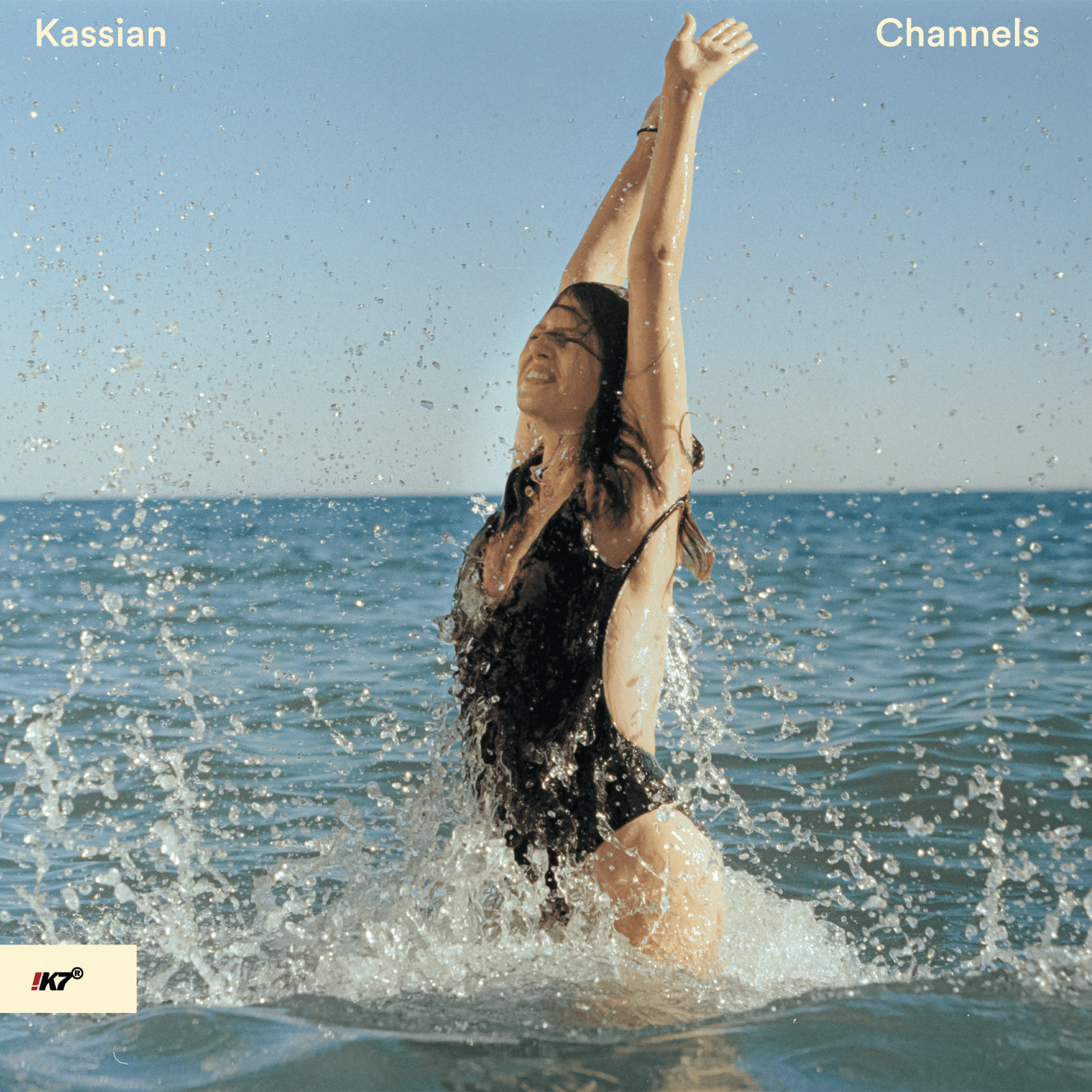 Kassian Channels