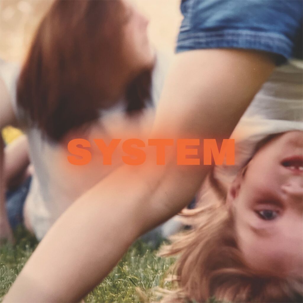Prewn System