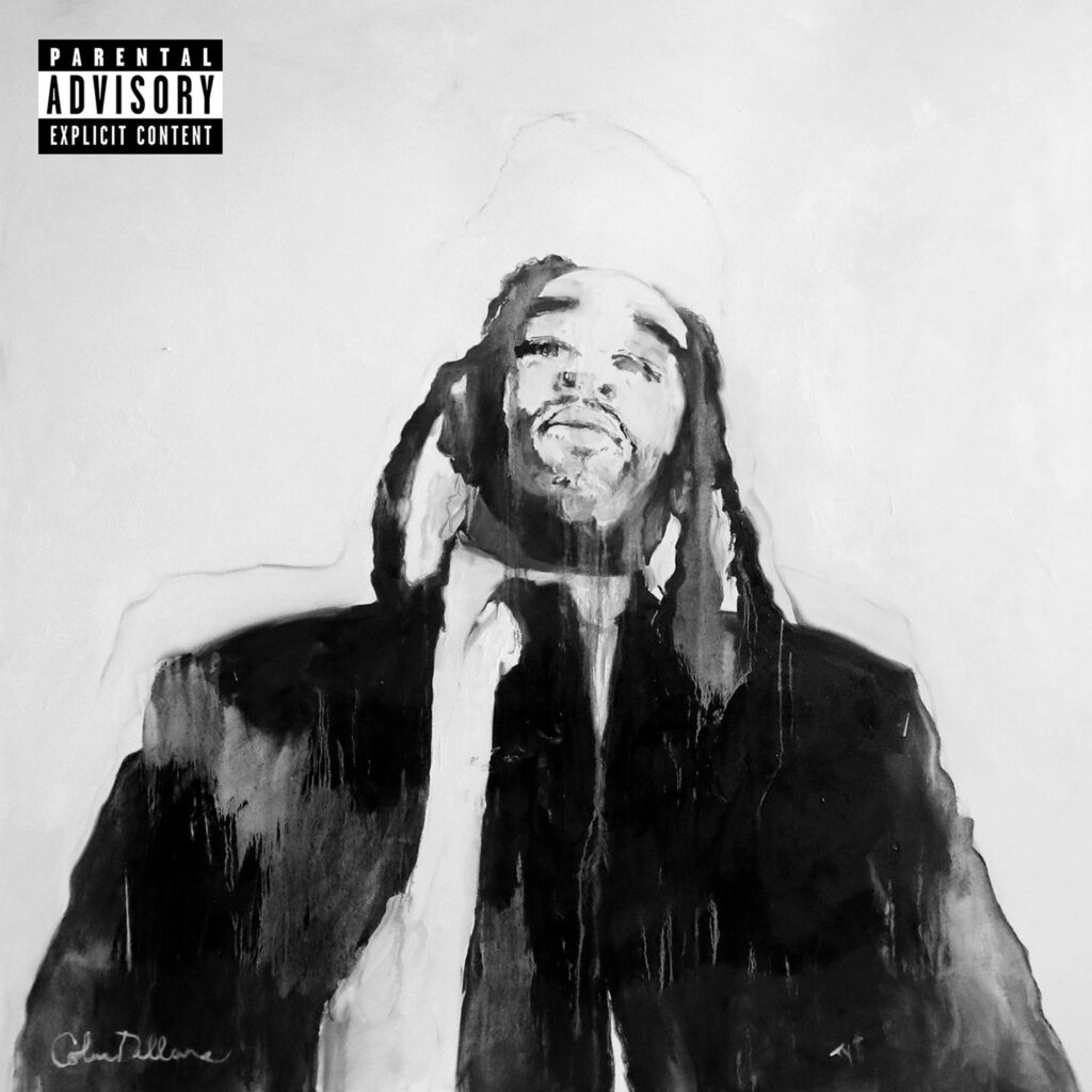 Ty Dolla ign TYCOON