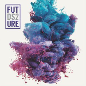 Future 'DS2'