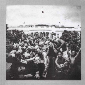 Kendrick-Lamar-To-Pimp-a-Butterfly
