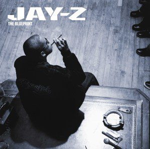 Jay-Z,