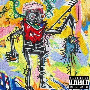 Mach-Hommy,
