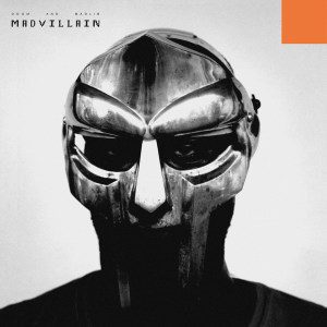 Madvillain,