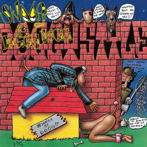 Snoop Doggy Dogg,