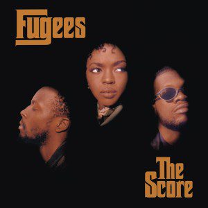 The Fugees,