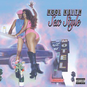 Kool Keith,