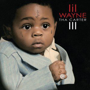Lil Wayne, 