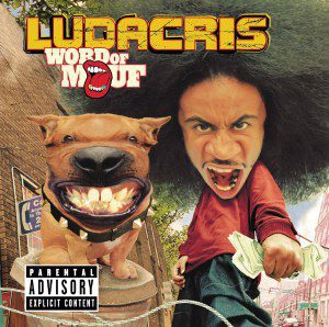 Ludacris,