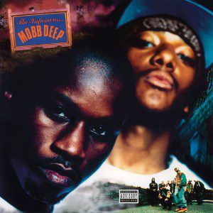 Mobb Deep,