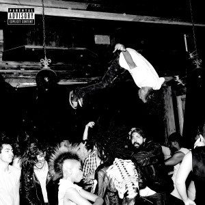 Playboi Carti,