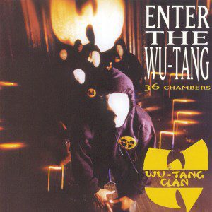 Wu-Tang Clan,