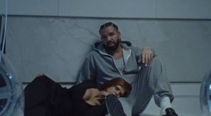 Drake’s “Janice STFU” Dominates Summer 2026 with Record-Breaking Platinum Status