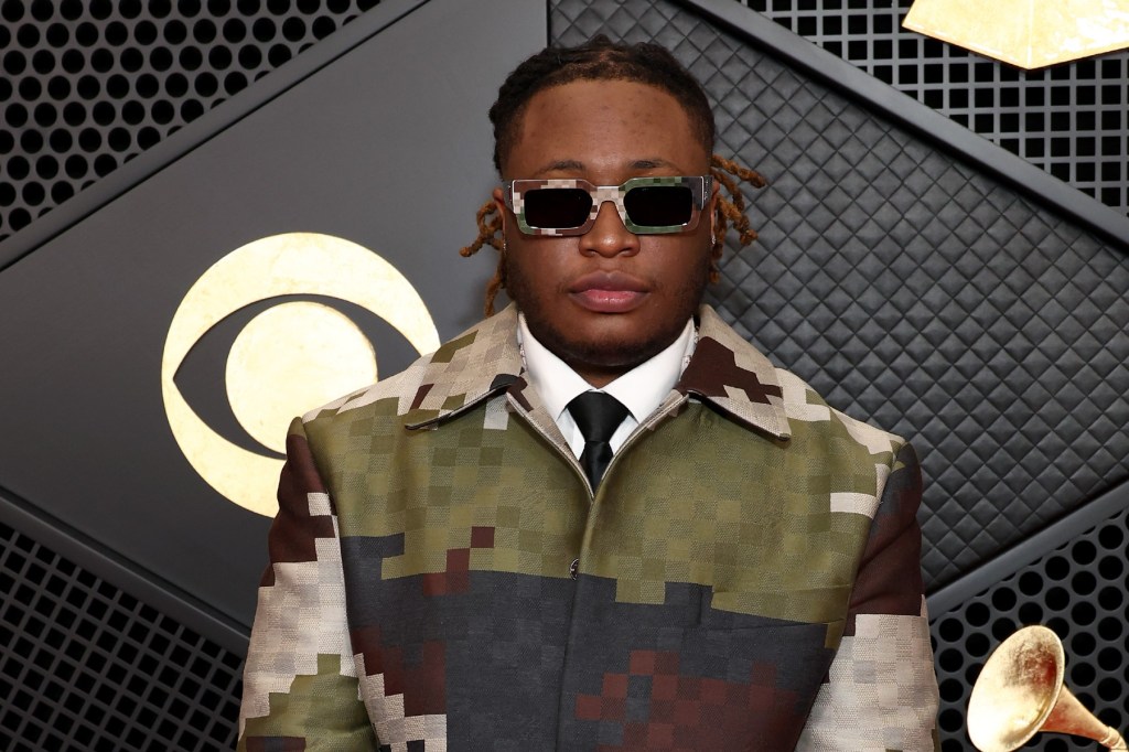 10 Essential Tay Keith Songs You Need to Know