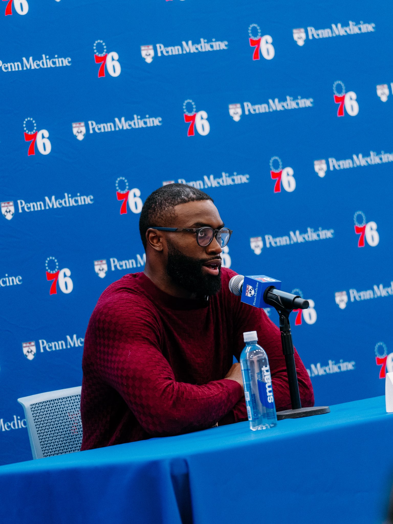 Jaylen Brown Reflects on Jayson Tatum Relationship Amid Sixers Move