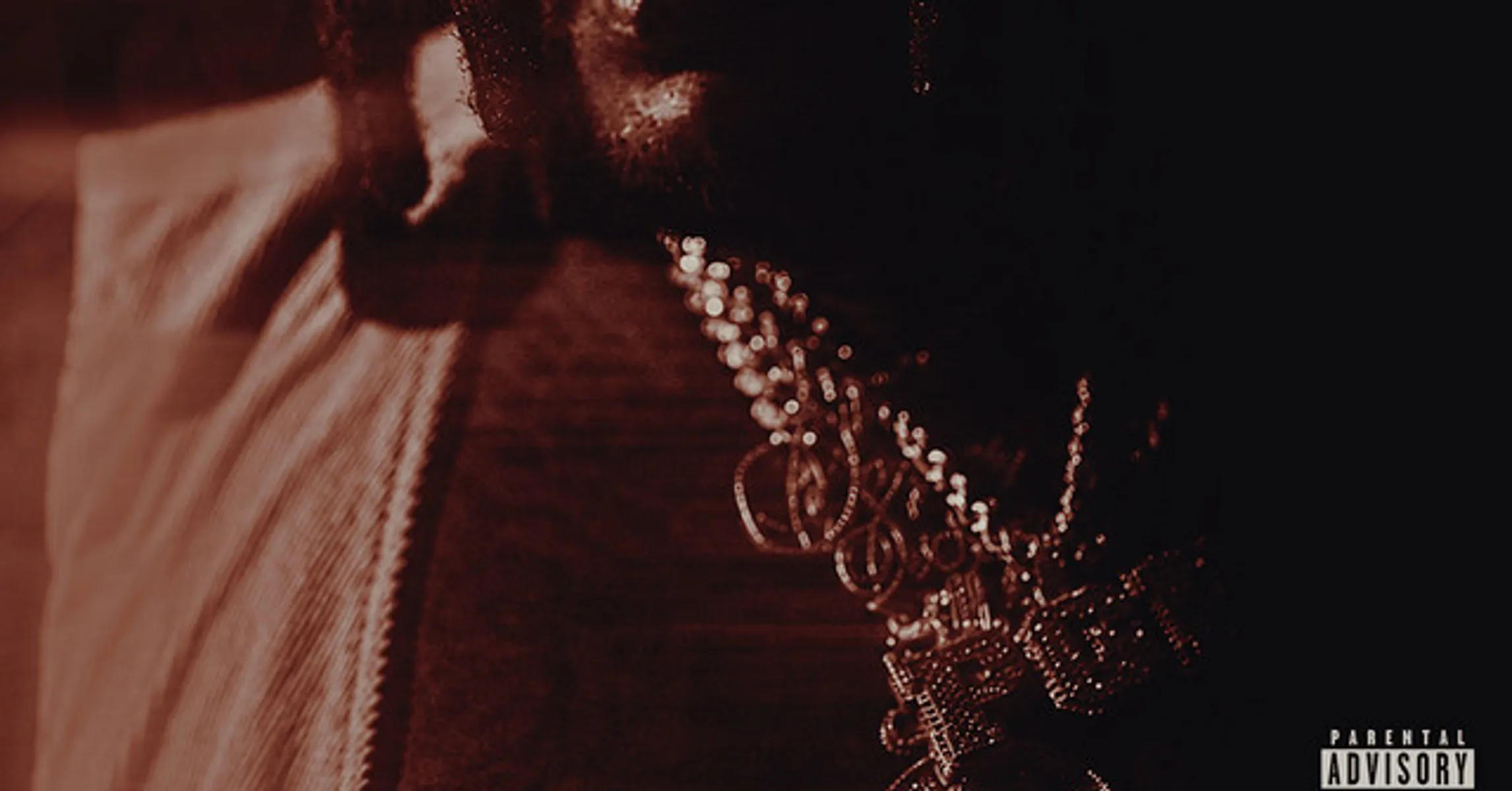 Derez De'Shon Returns with Emotional New Album 'I'm Not Ok But...'