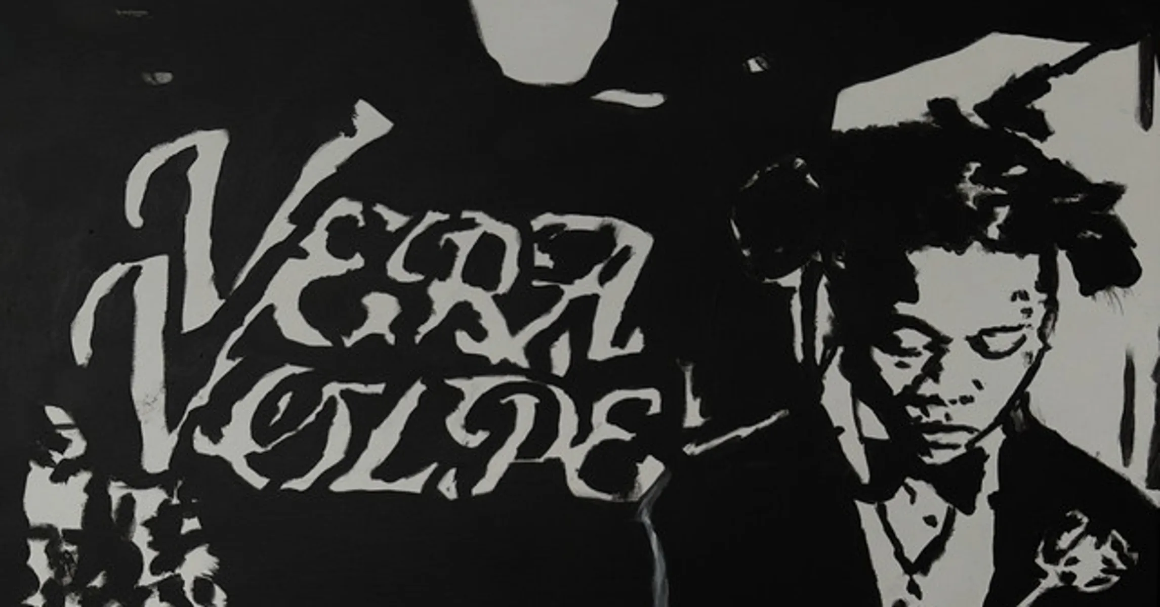 YTB Fatt Drops New EP 'Vera Volpe: The Prelude'